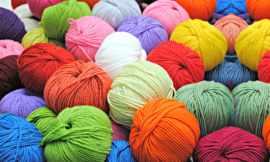 Wool dyes on sale